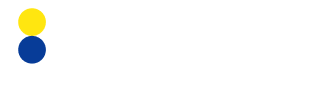 Syabe Technologies